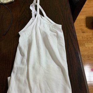 New Small Vanity Fair Camisole